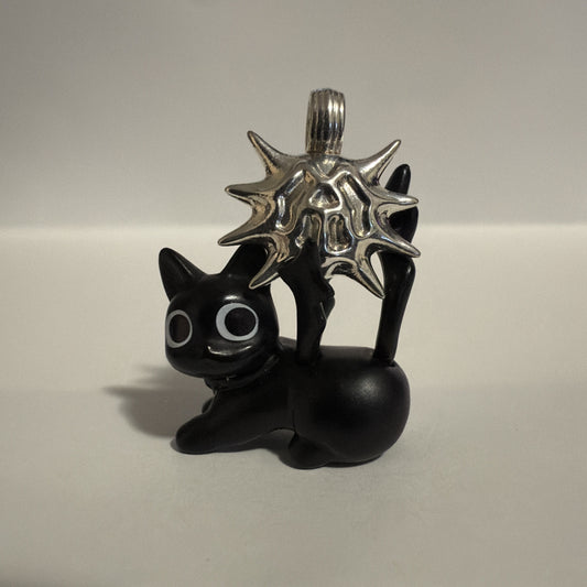 [PRANKSTER] Pendant